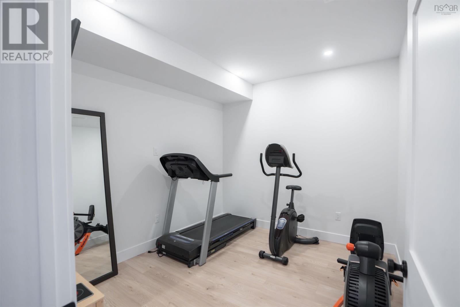 66 Shelby Drive, Hammonds Plains, Nova Scotia  B3Z 1M6 - Photo 42 - 202515845