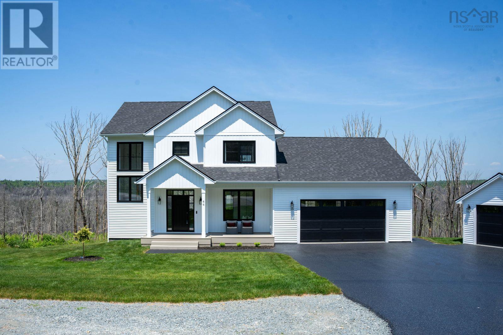 66 Shelby Drive, Hammonds Plains, Nova Scotia  B3Z 1M6 - Photo 43 - 202515845