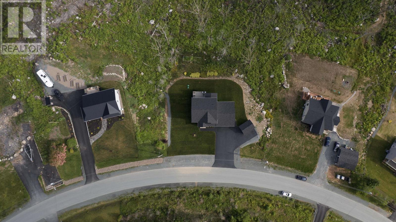 66 Shelby Drive, Hammonds Plains, Nova Scotia  B3Z 1M6 - Photo 46 - 202515845