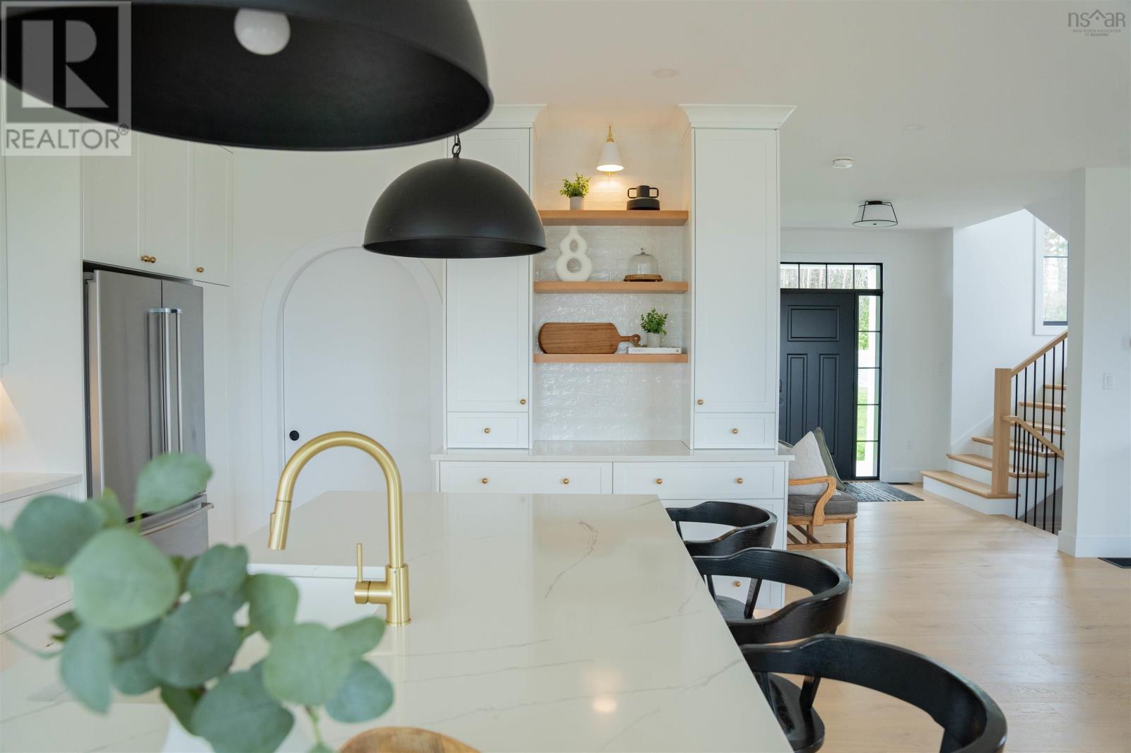 66 Shelby Drive, Hammonds Plains, Nova Scotia  B3Z 1M6 - Photo 9 - 202515845