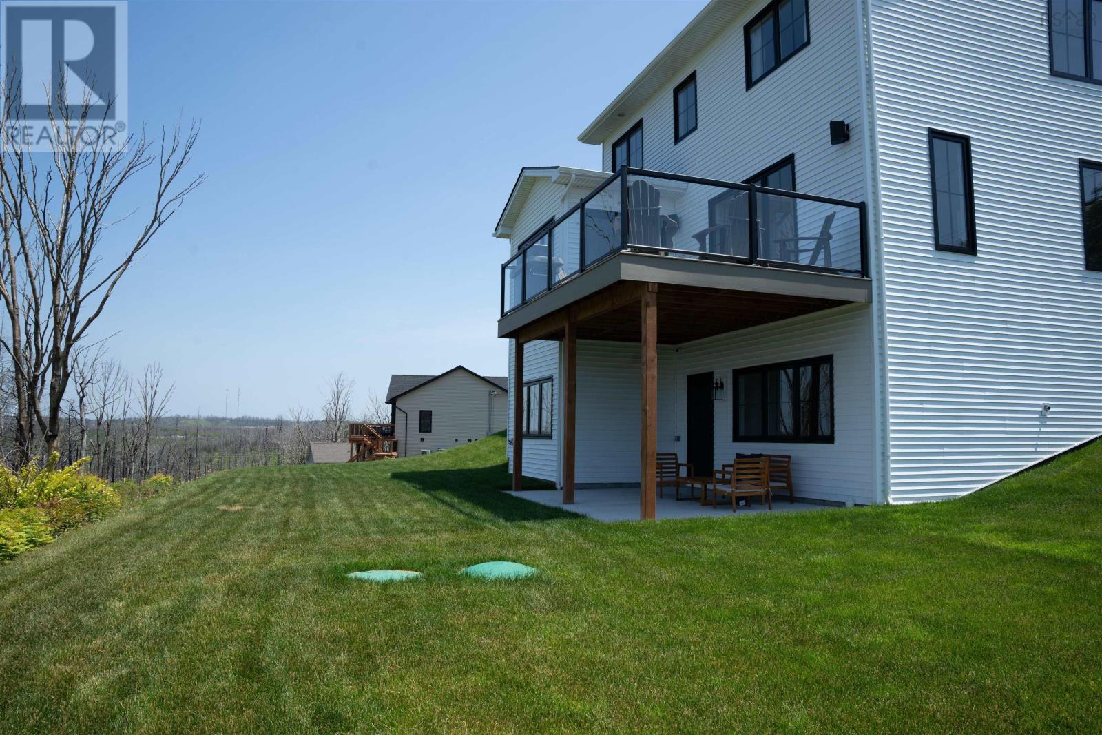 66 Shelby Drive, Hammonds Plains, Nova Scotia  B3Z 1M6 - Photo 44 - 202515845