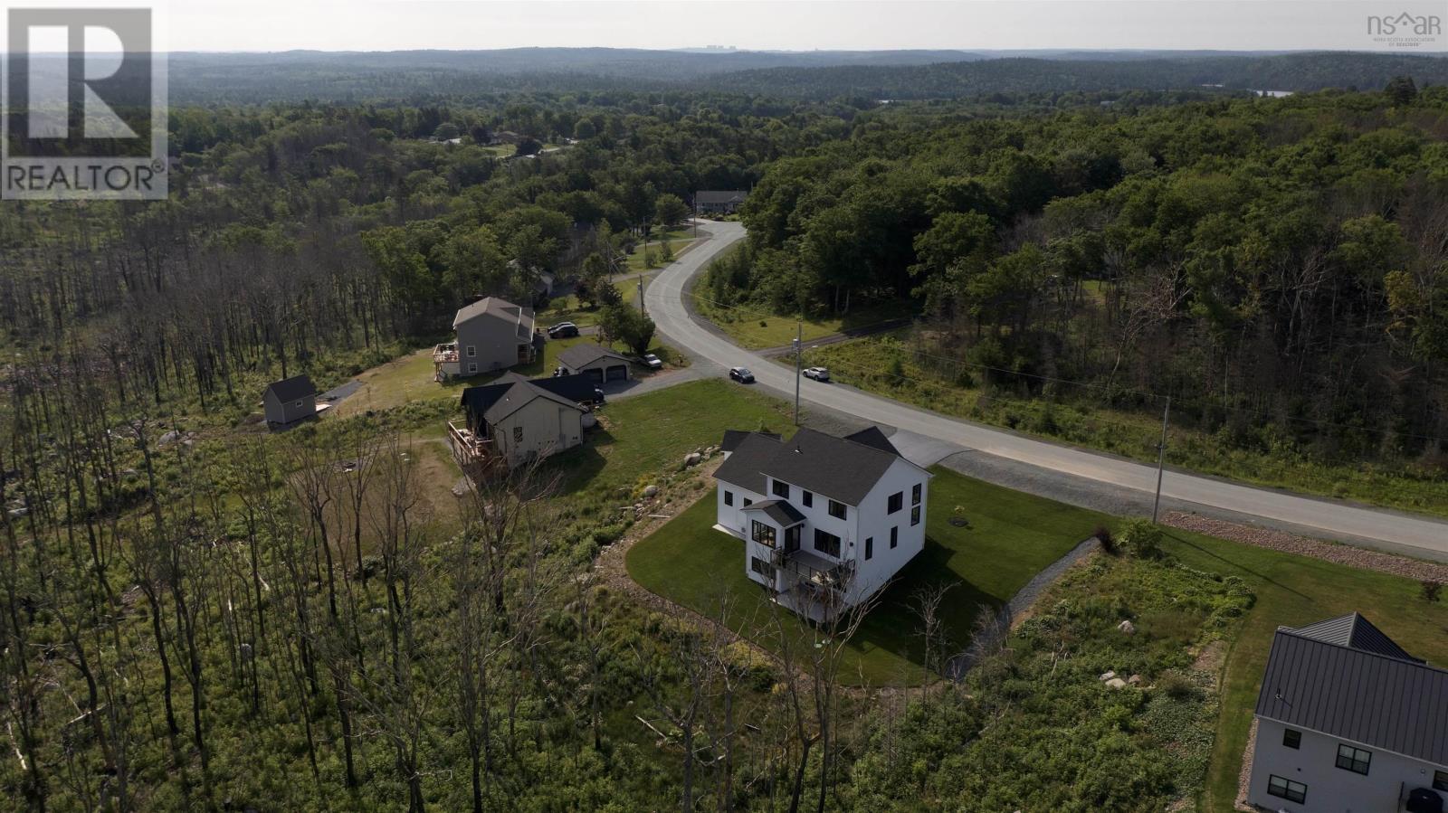 66 Shelby Drive, Hammonds Plains, Nova Scotia  B3Z 1M6 - Photo 48 - 202515845