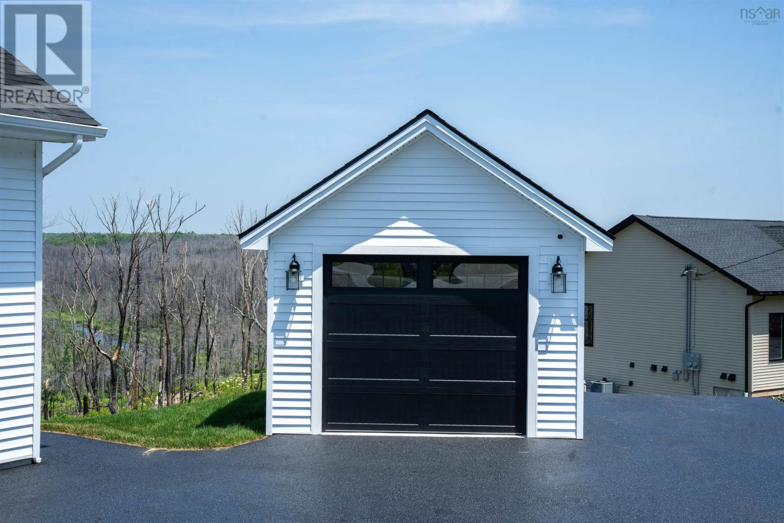 66 Shelby Drive, Hammonds Plains, Nova Scotia  B3Z 1M6 - Photo 45 - 202515845