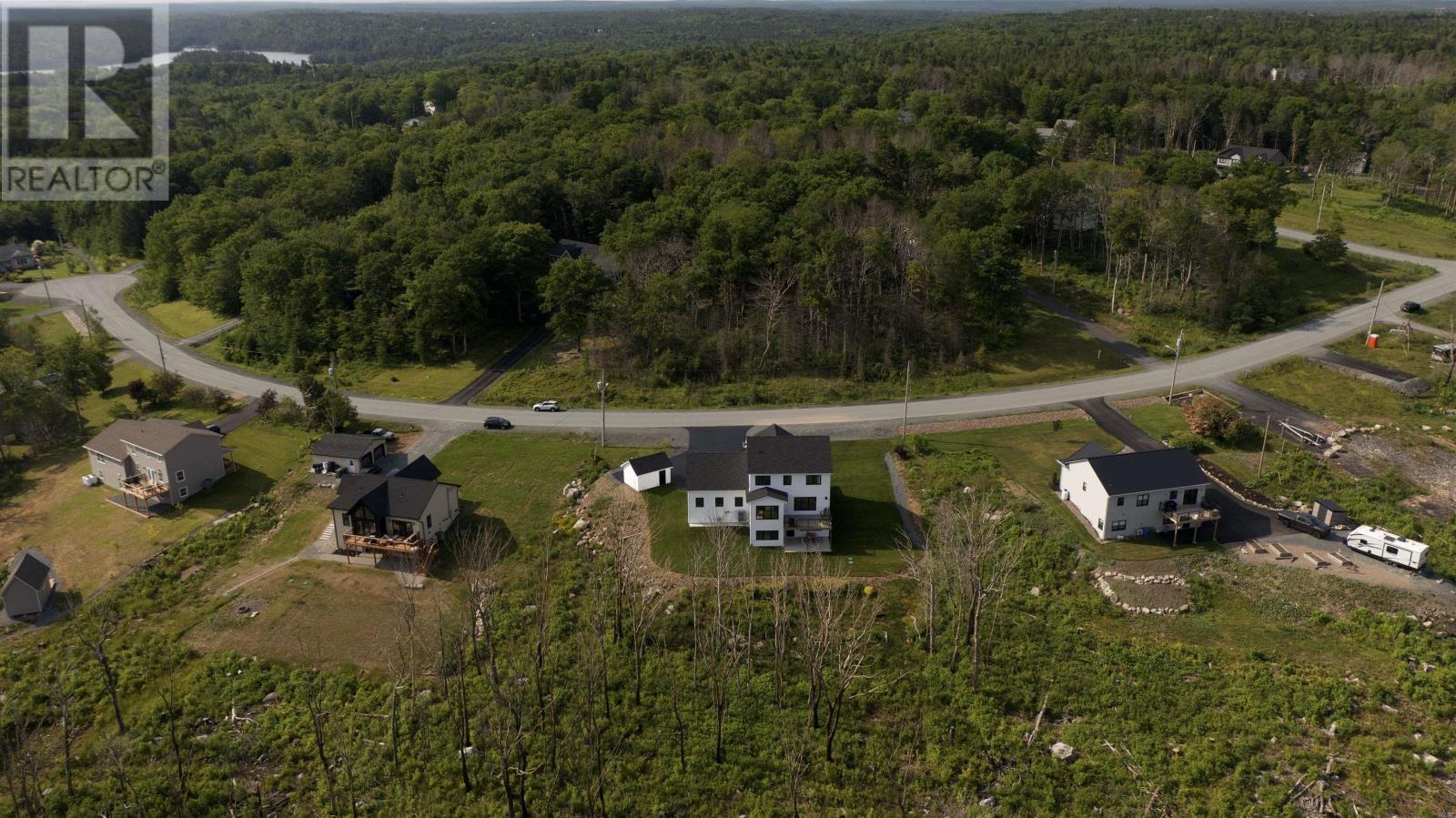 66 Shelby Drive, Hammonds Plains, Nova Scotia  B3Z 1M6 - Photo 47 - 202515845