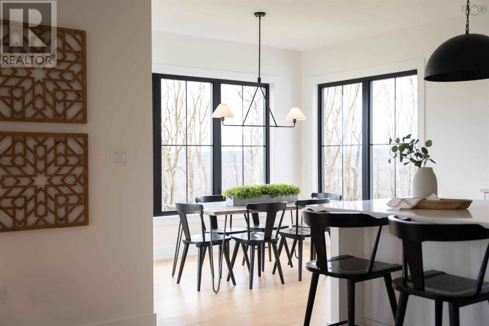 66 Shelby Drive, Hammonds Plains, Nova Scotia  B3Z 1M6 - Photo 5 - 202515845