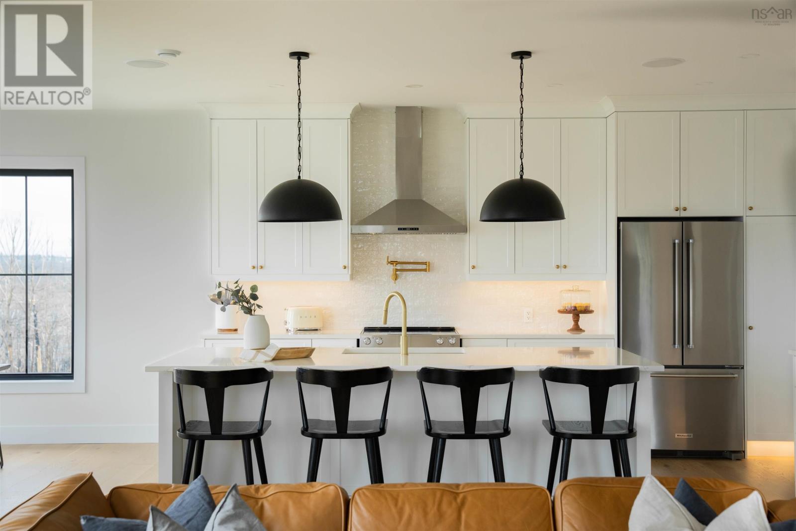 66 Shelby Drive, Hammonds Plains, Nova Scotia  B3Z 1M6 - Photo 7 - 202515845