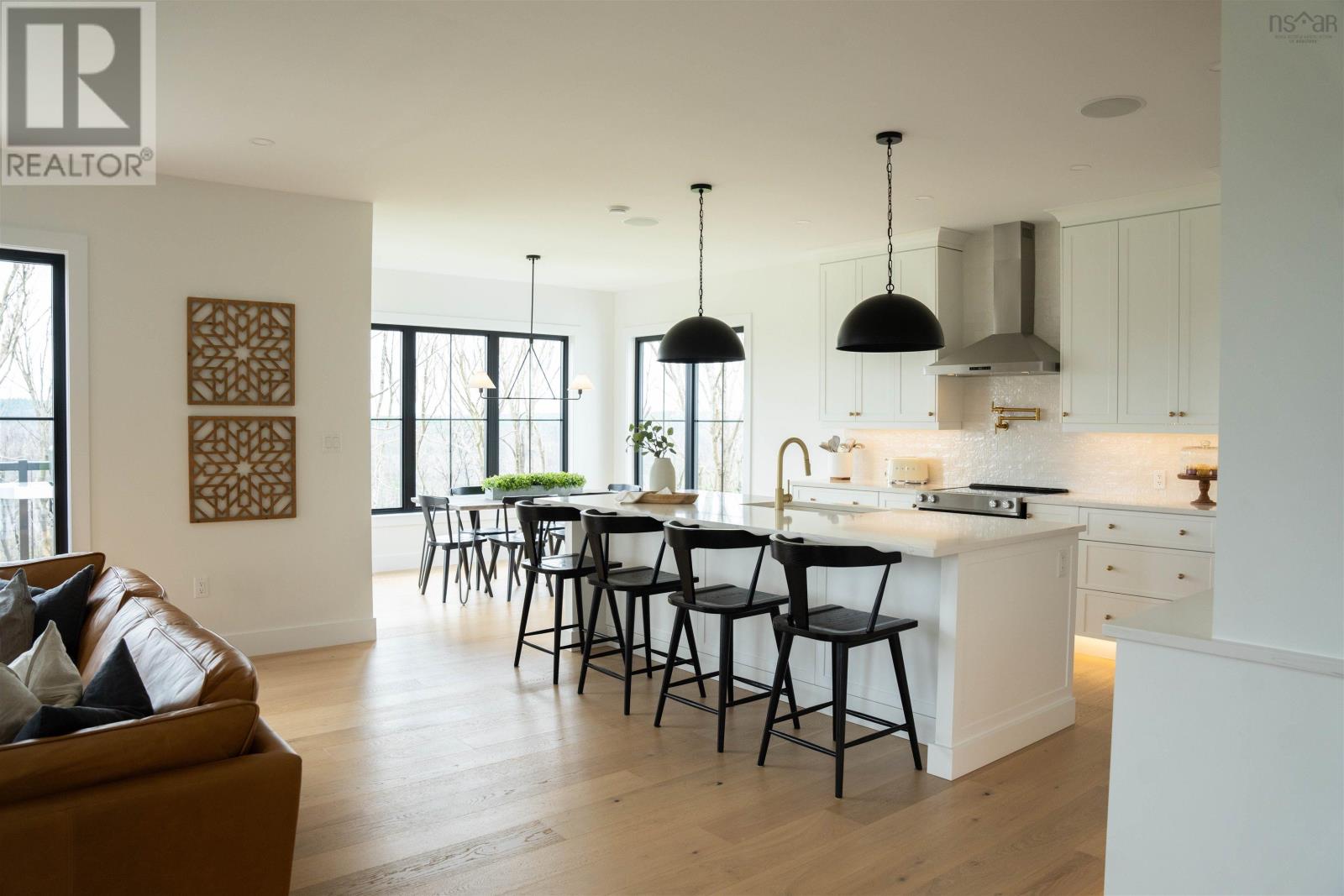 66 Shelby Drive, Hammonds Plains, Nova Scotia  B3Z 1M6 - Photo 6 - 202515845