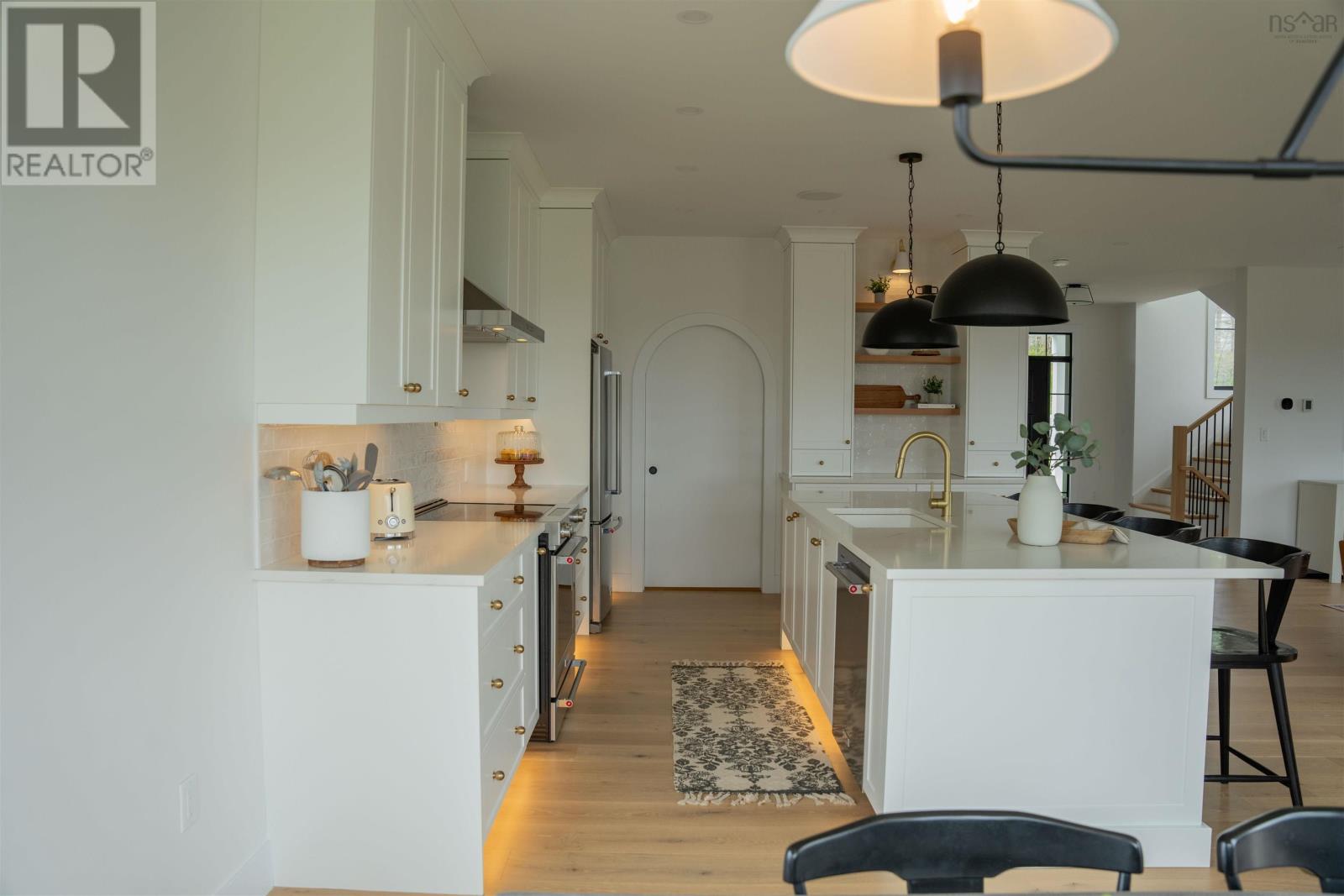 66 Shelby Drive, Hammonds Plains, Nova Scotia  B3Z 1M6 - Photo 8 - 202515845