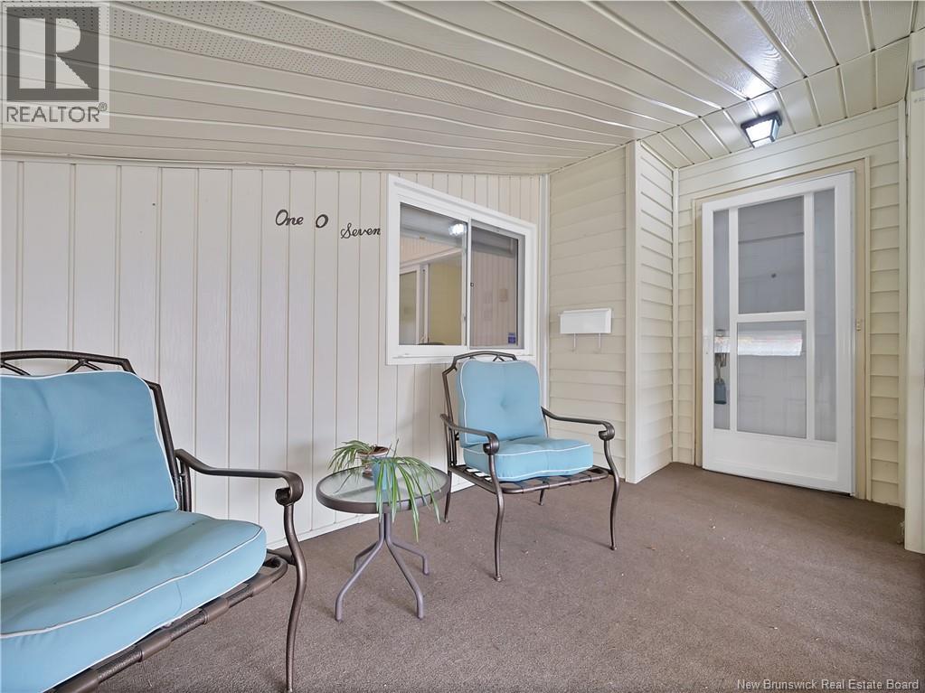 107 Carney, Moncton, New Brunswick  E1C 4J1 - Photo 3 - NB128945