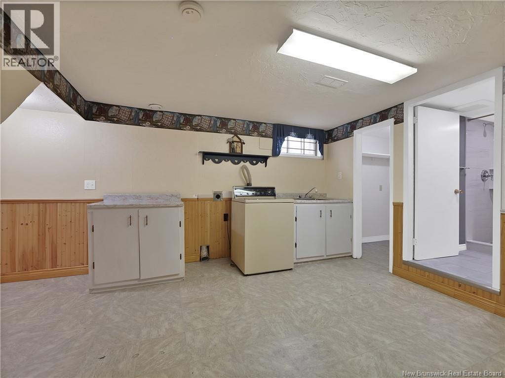 107 Carney, Moncton, New Brunswick  E1C 4J1 - Photo 25 - NB128945