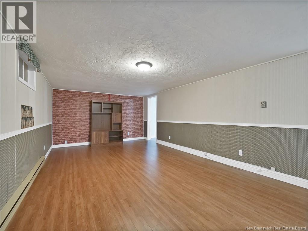 107 Carney, Moncton, New Brunswick  E1C 4J1 - Photo 23 - NB128945