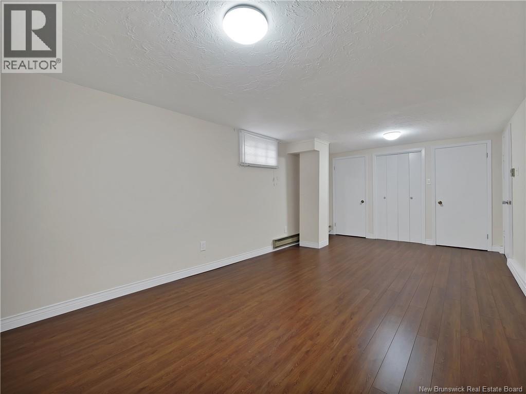 107 Carney, Moncton, New Brunswick  E1C 4J1 - Photo 24 - NB128945