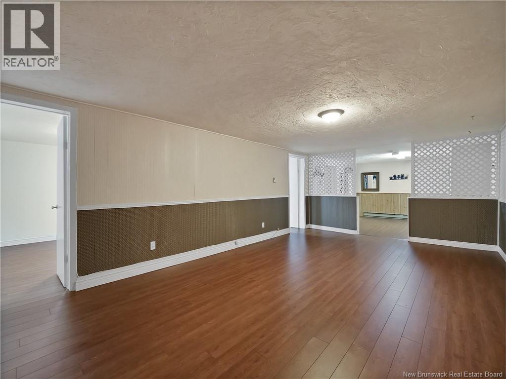 107 Carney, Moncton, New Brunswick  E1C 4J1 - Photo 22 - NB128945