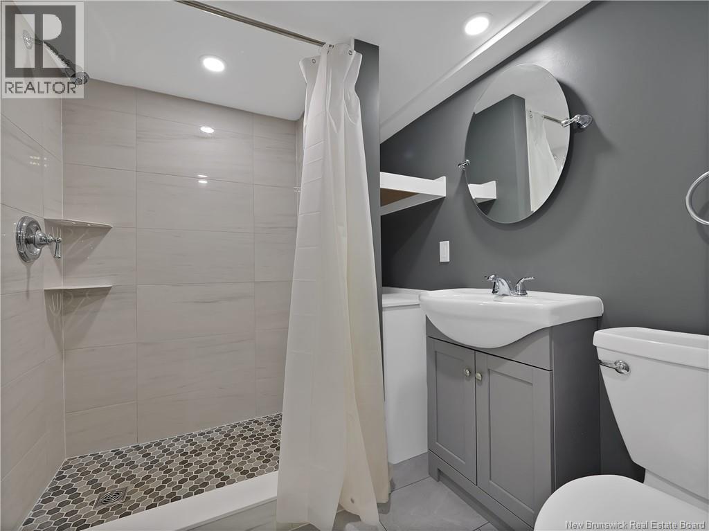 107 Carney, Moncton, New Brunswick  E1C 4J1 - Photo 27 - NB128945