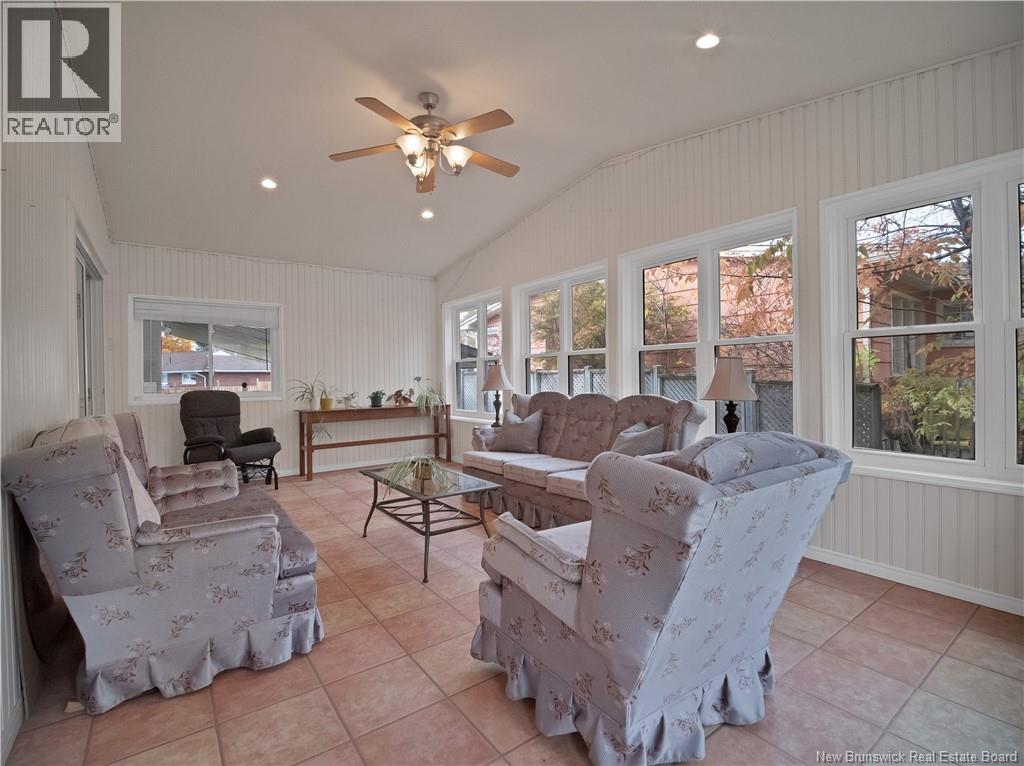 107 Carney, Moncton, New Brunswick  E1C 4J1 - Photo 20 - NB128945