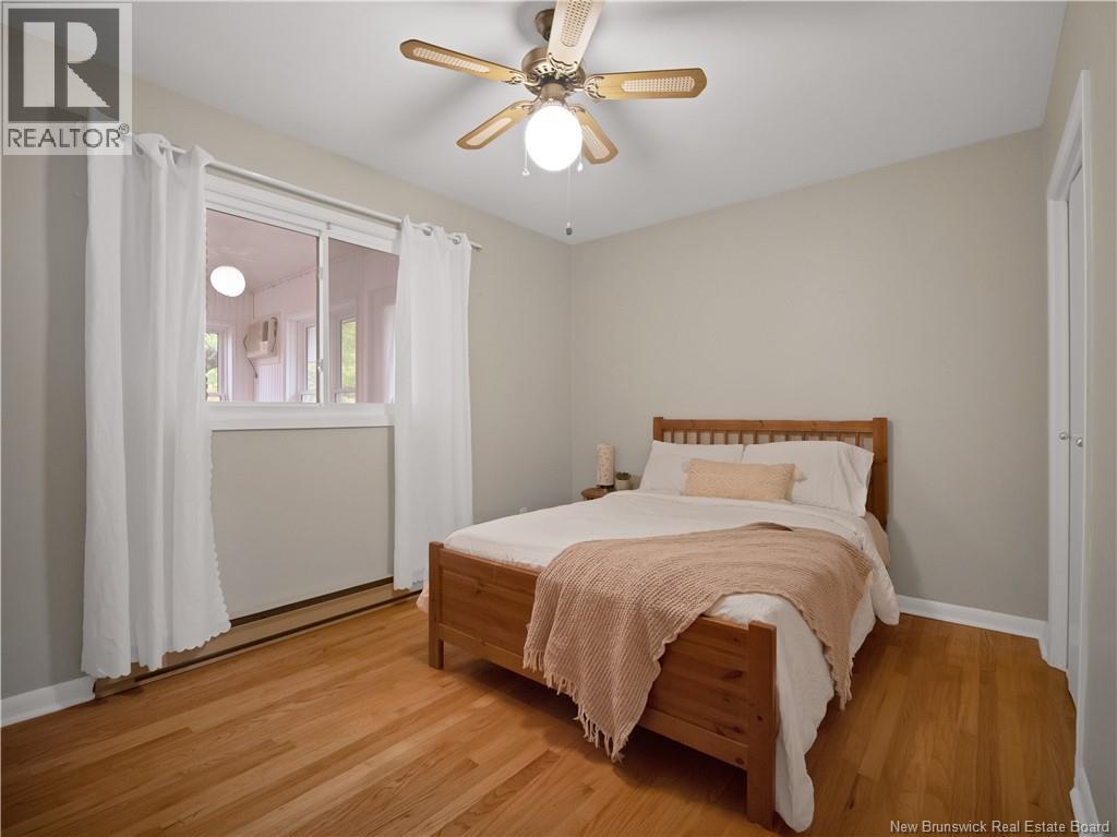 107 Carney, Moncton, New Brunswick  E1C 4J1 - Photo 14 - NB128945