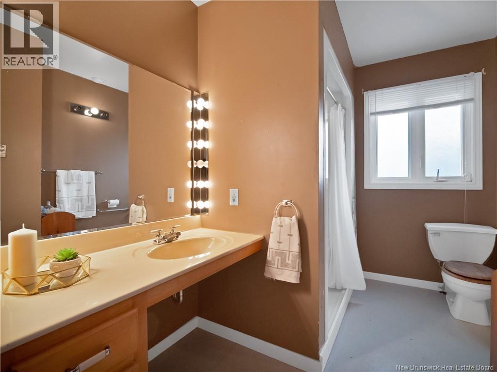 107 Carney, Moncton, New Brunswick  E1C 4J1 - Photo 16 - NB128945