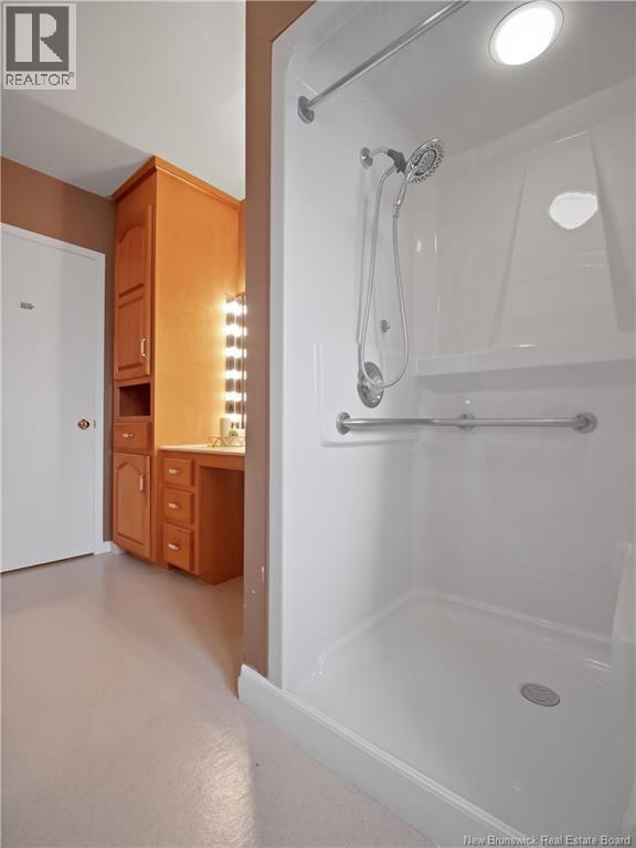 107 Carney, Moncton, New Brunswick  E1C 4J1 - Photo 17 - NB128945