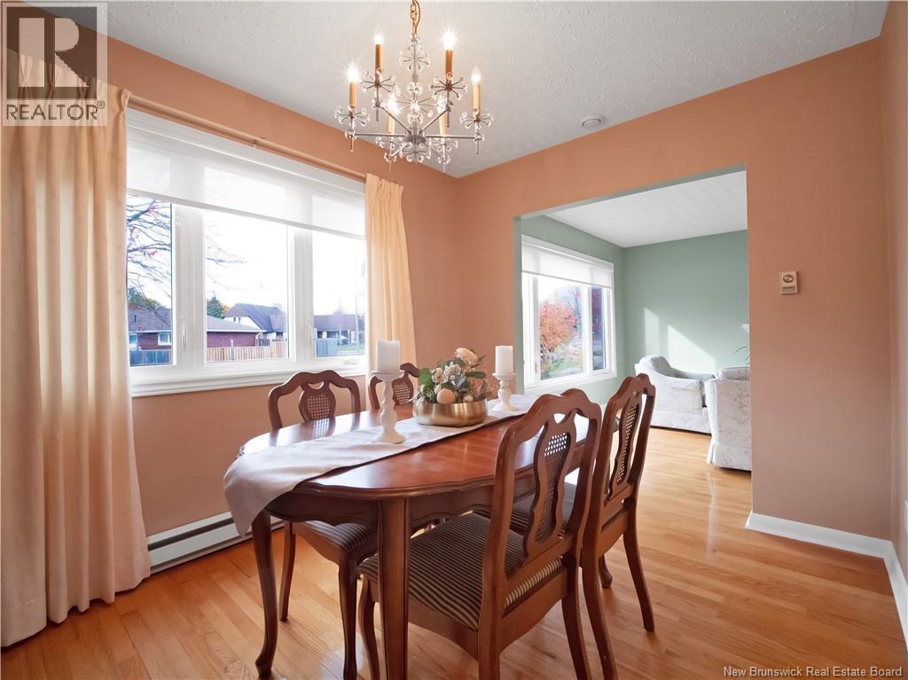 107 Carney, Moncton, New Brunswick  E1C 4J1 - Photo 9 - NB128945