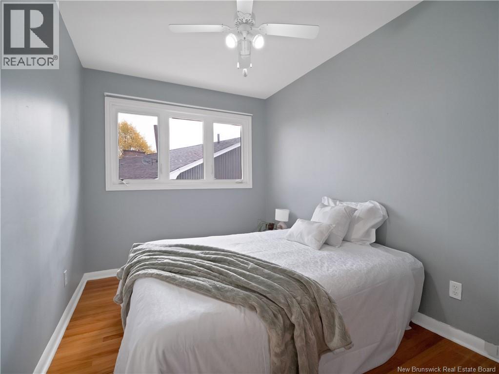 107 Carney, Moncton, New Brunswick  E1C 4J1 - Photo 15 - NB128945