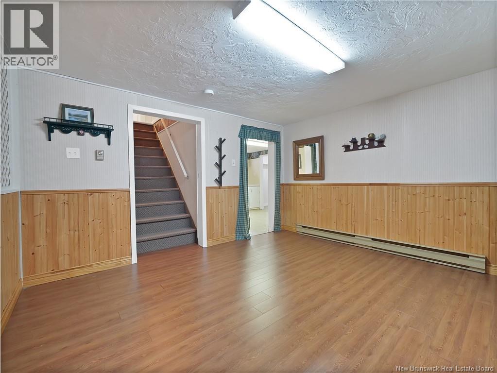 107 Carney, Moncton, New Brunswick  E1C 4J1 - Photo 21 - NB128945