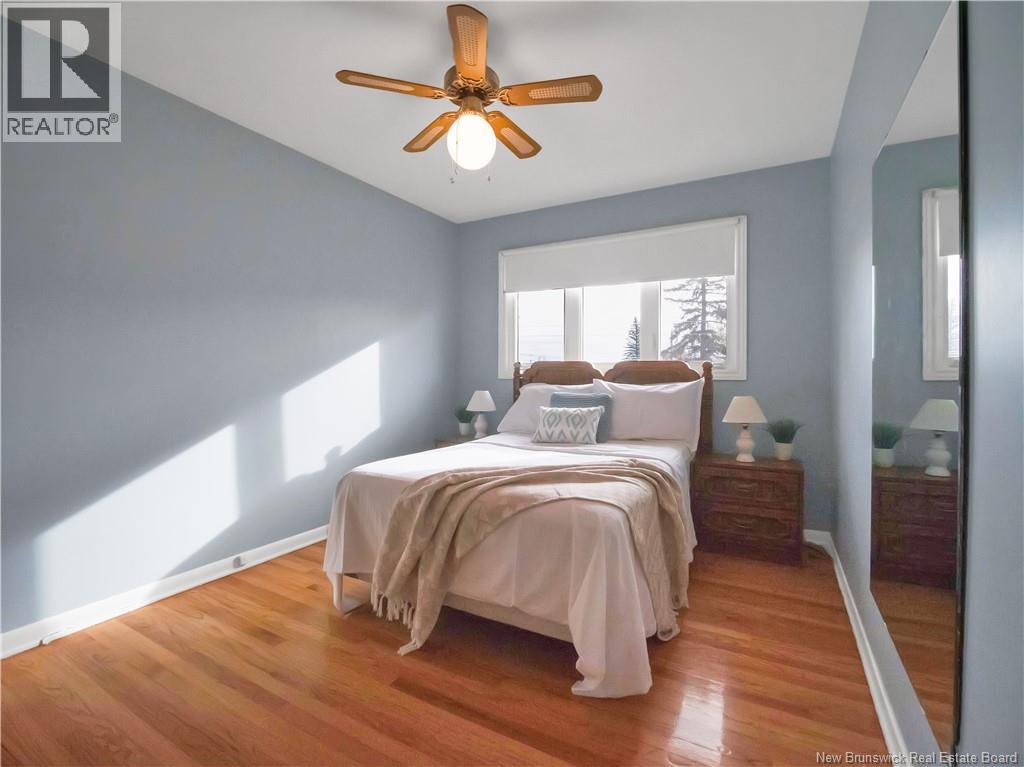 107 Carney, Moncton, New Brunswick  E1C 4J1 - Photo 13 - NB128945