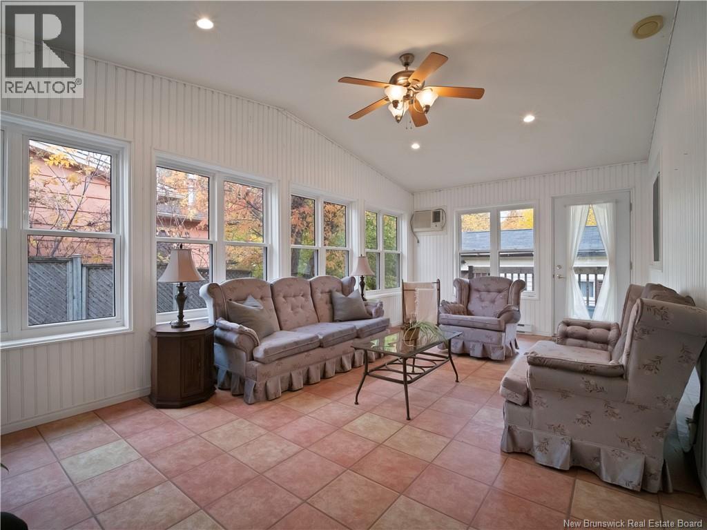 107 Carney, Moncton, New Brunswick  E1C 4J1 - Photo 19 - NB128945