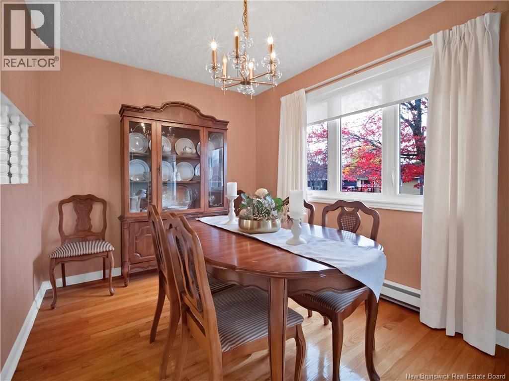 107 Carney, Moncton, New Brunswick  E1C 4J1 - Photo 8 - NB128945