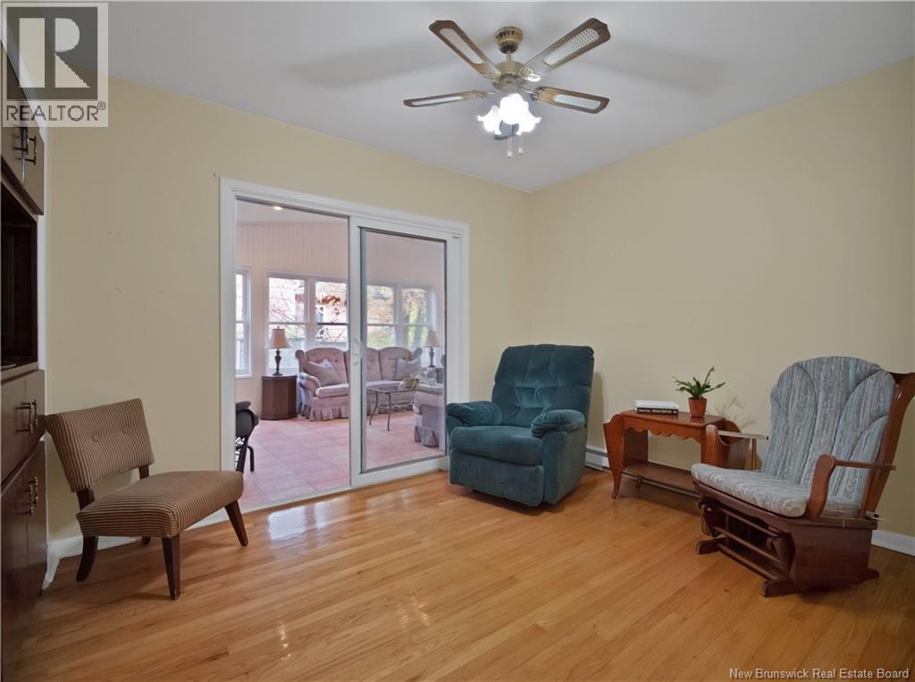 107 Carney, Moncton, New Brunswick  E1C 4J1 - Photo 18 - NB128945