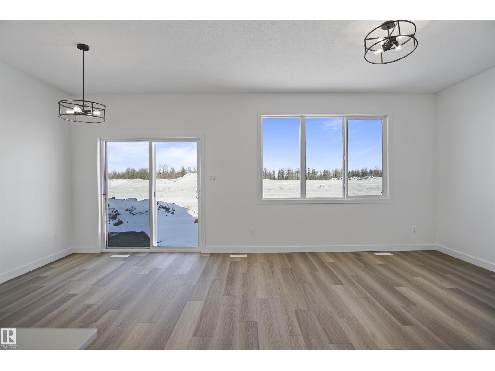 18131 73 St Nw, Edmonton, Alberta  T5Z 0V6 - Photo 6 - E4463193