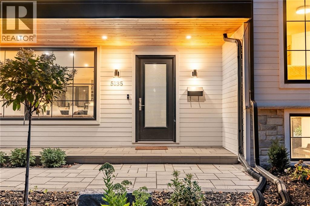 Property at 5135 MULBERRY Drive image 4