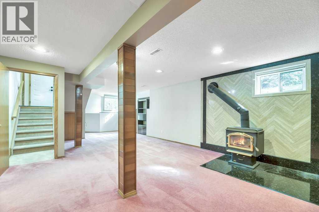 41 Millbank Bay Sw, Calgary, Alberta  T2Y 2Z1 - Photo 26 - A2222216