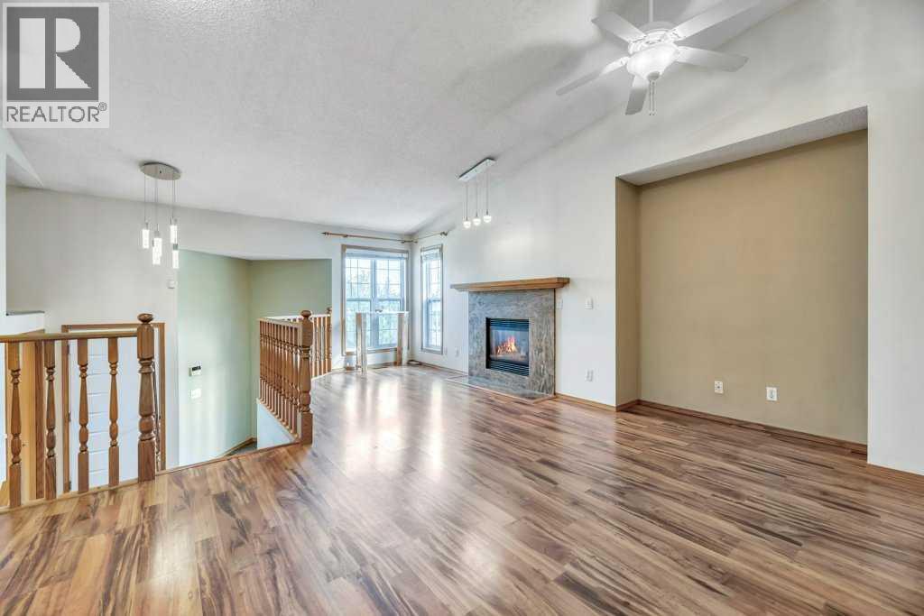 41 Millbank Bay Sw, Calgary, Alberta  T2Y 2Z1 - Photo 7 - A2222216