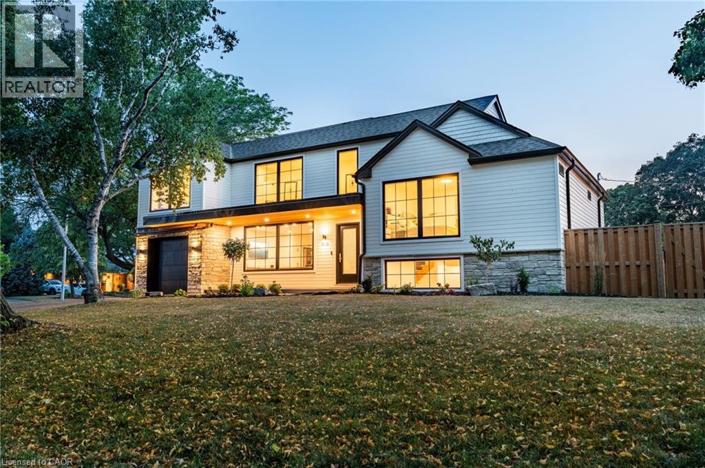 Property at 5135 MULBERRY Drive image 2