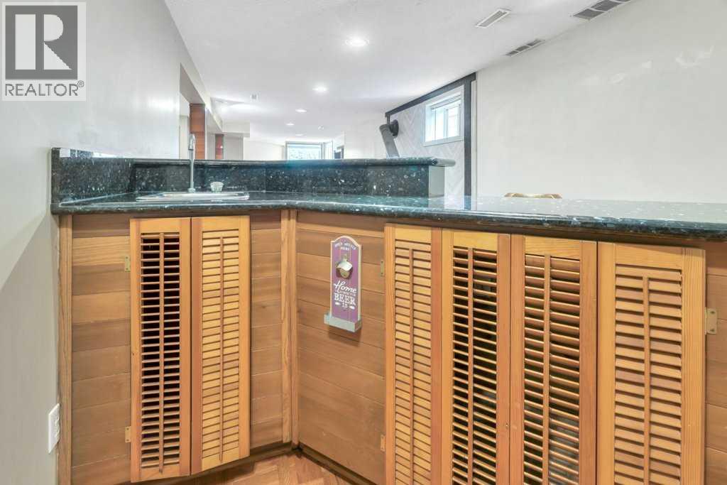 41 Millbank Bay Sw, Calgary, Alberta  T2Y 2Z1 - Photo 29 - A2222216