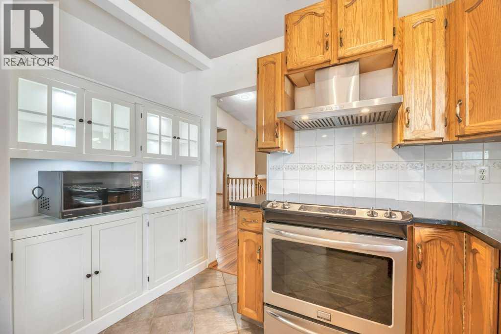 41 Millbank Bay Sw, Calgary, Alberta  T2Y 2Z1 - Photo 12 - A2222216