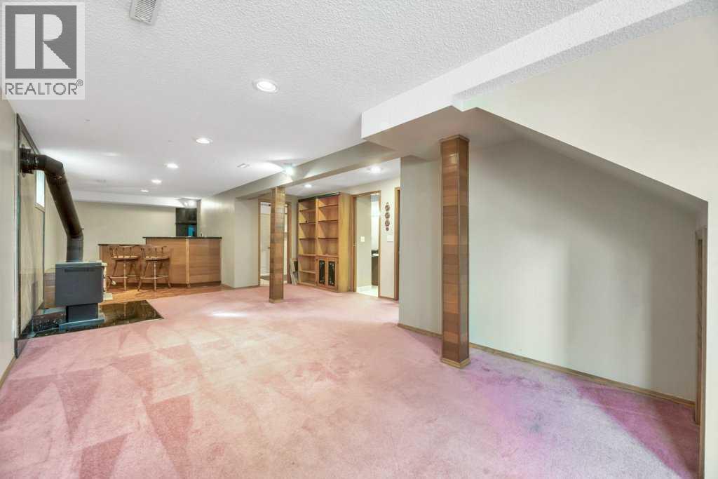 41 Millbank Bay Sw, Calgary, Alberta  T2Y 2Z1 - Photo 24 - A2222216