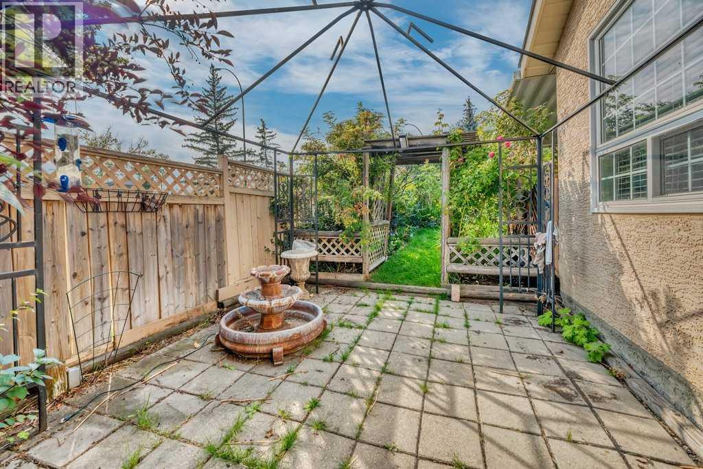 41 Millbank Bay Sw, Calgary, Alberta  T2Y 2Z1 - Photo 40 - A2222216