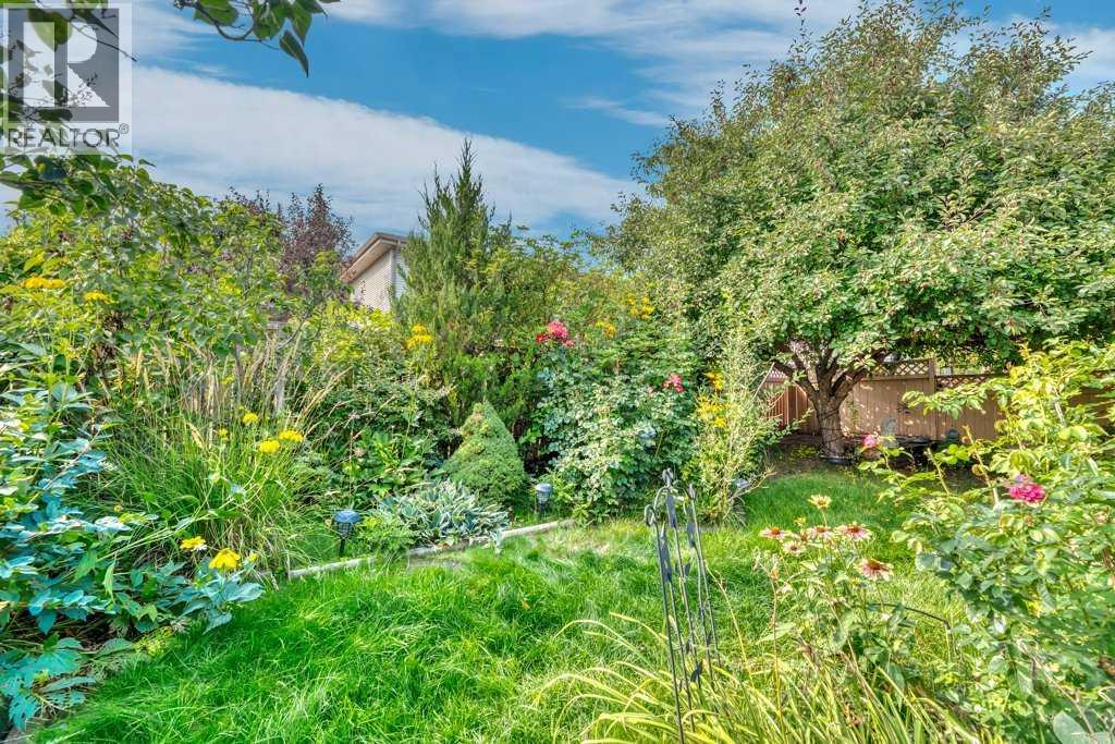 41 Millbank Bay Sw, Calgary, Alberta  T2Y 2Z1 - Photo 39 - A2222216