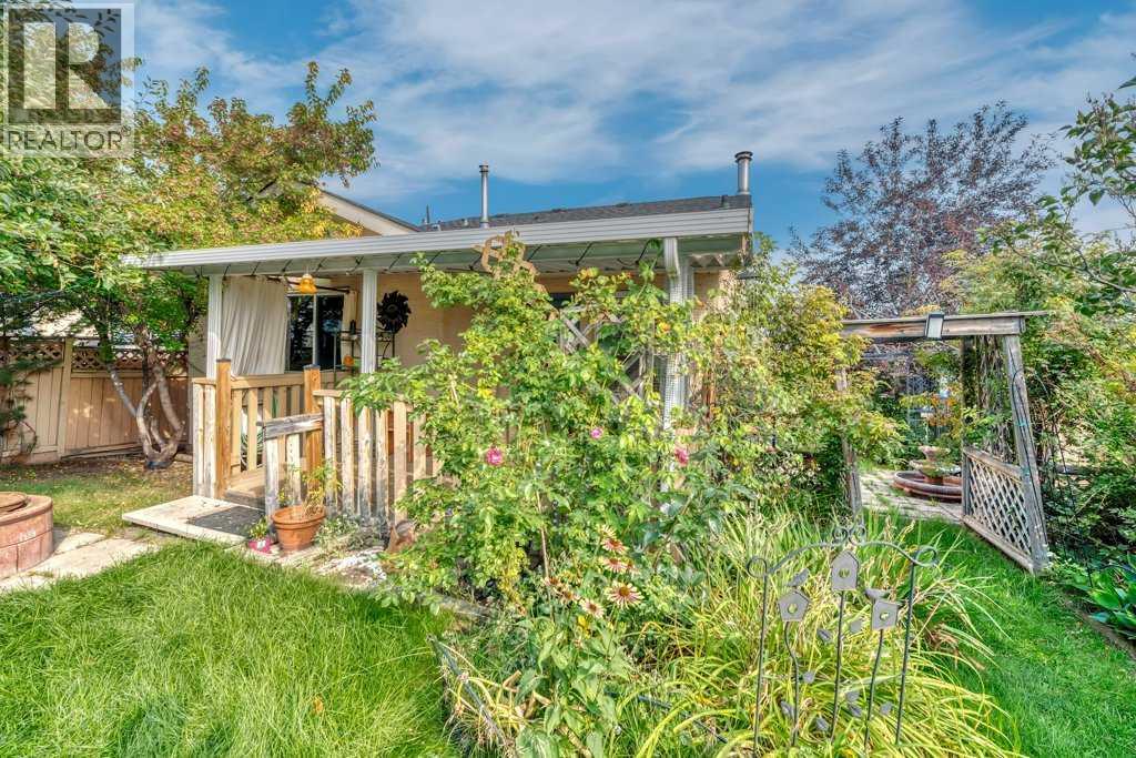 41 Millbank Bay Sw, Calgary, Alberta  T2Y 2Z1 - Photo 38 - A2222216