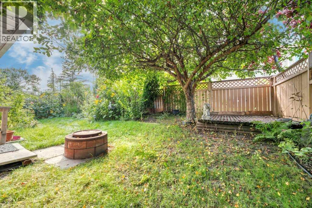 41 Millbank Bay Sw, Calgary, Alberta  T2Y 2Z1 - Photo 37 - A2222216