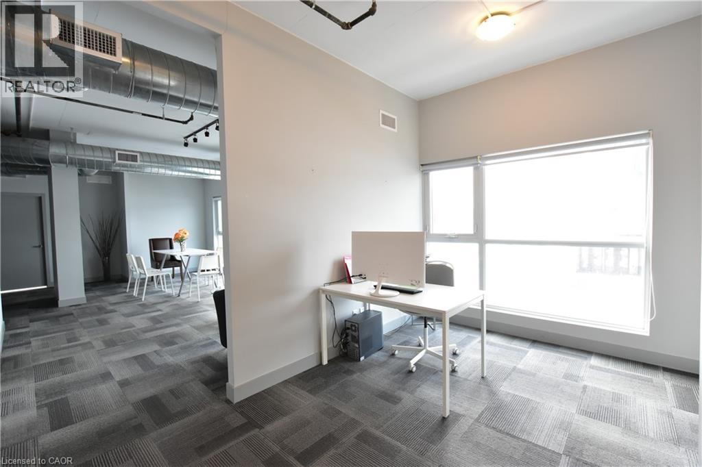 1 Victoria Street S Unit# 210, Kitchener, Ontario  N2G 0B5 - Photo 11 - 40781147