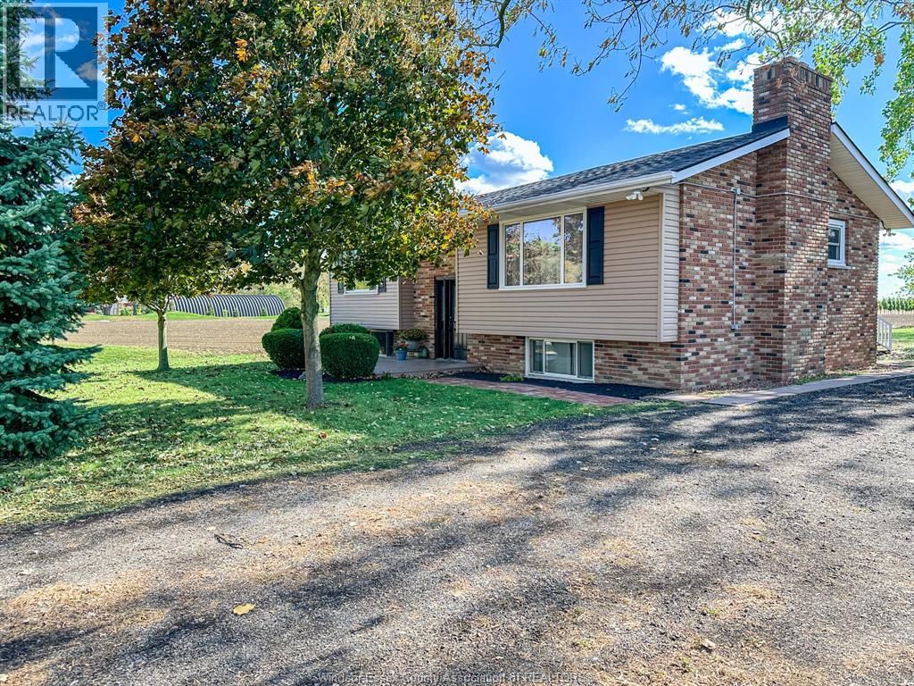 428 County Rd 2, Lakeshore, Ontario  N8L 1K1 - Photo 1 - 25026953