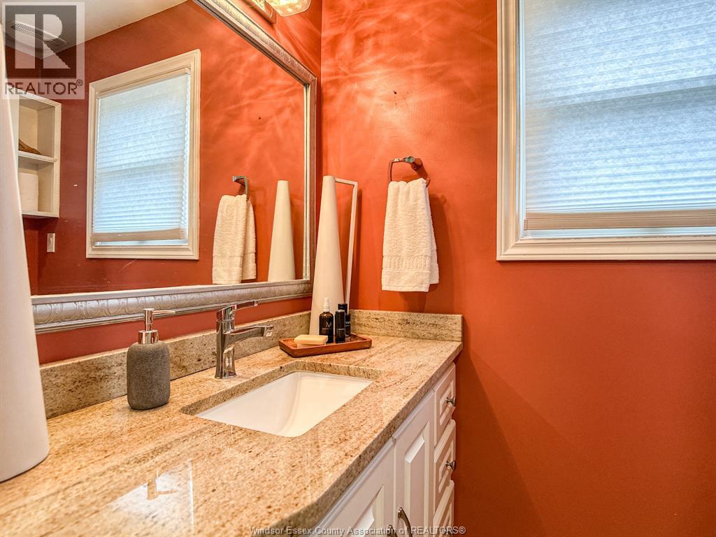 428 County Rd 2, Lakeshore, Ontario  N8L 1K1 - Photo 15 - 25026953
