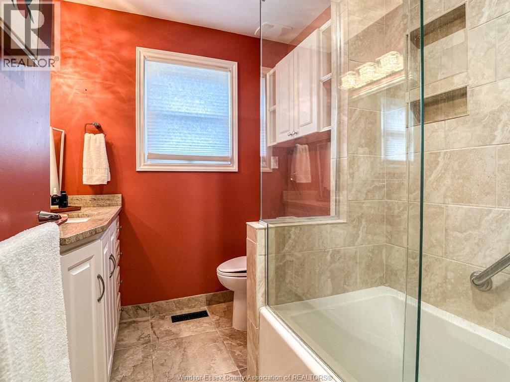 428 County Rd 2, Lakeshore, Ontario  N8L 1K1 - Photo 14 - 25026953