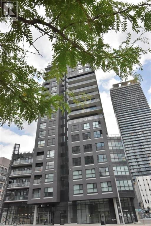 1 Victoria Street S Unit# 210, Kitchener, Ontario  N2G 0B5 - Photo 6 - 40781147
