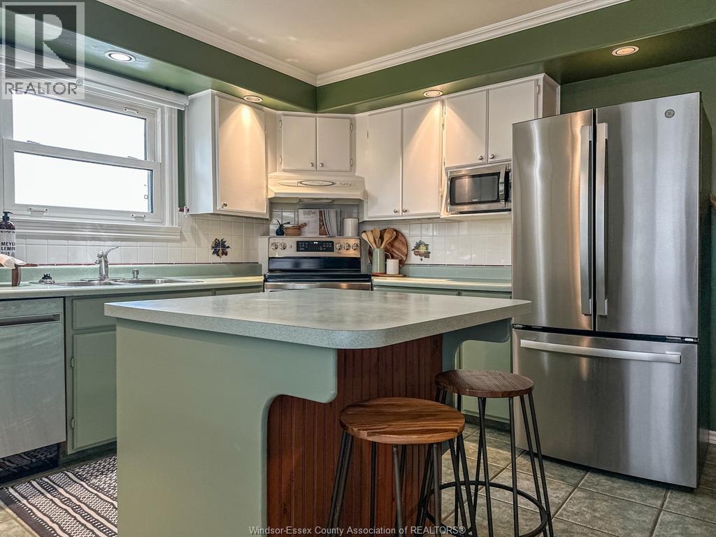 428 County Rd 2, Lakeshore, Ontario  N8L 1K1 - Photo 11 - 25026953