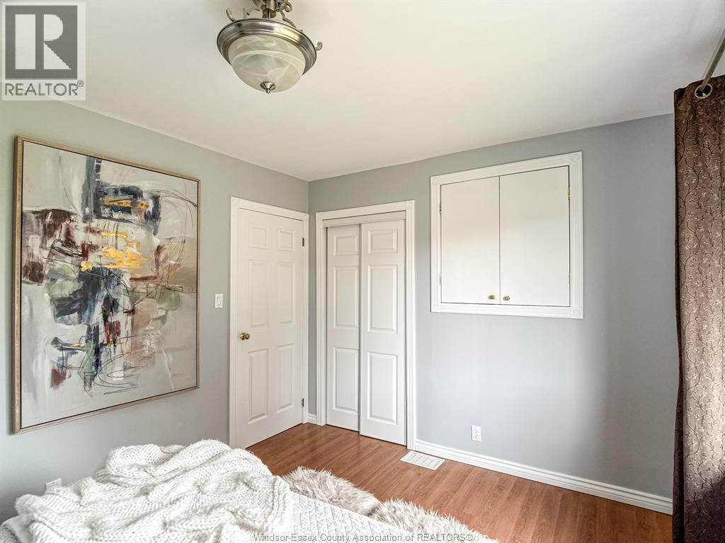 428 County Rd 2, Lakeshore, Ontario  N8L 1K1 - Photo 17 - 25026953