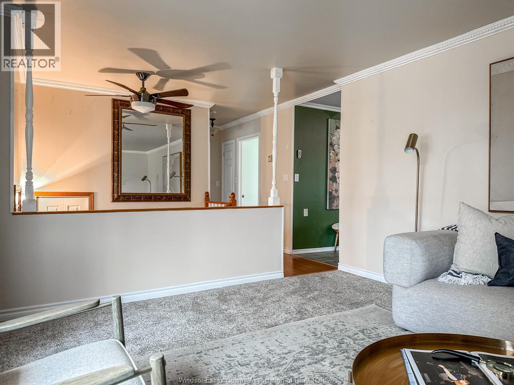 428 County Rd 2, Lakeshore, Ontario  N8L 1K1 - Photo 5 - 25026953