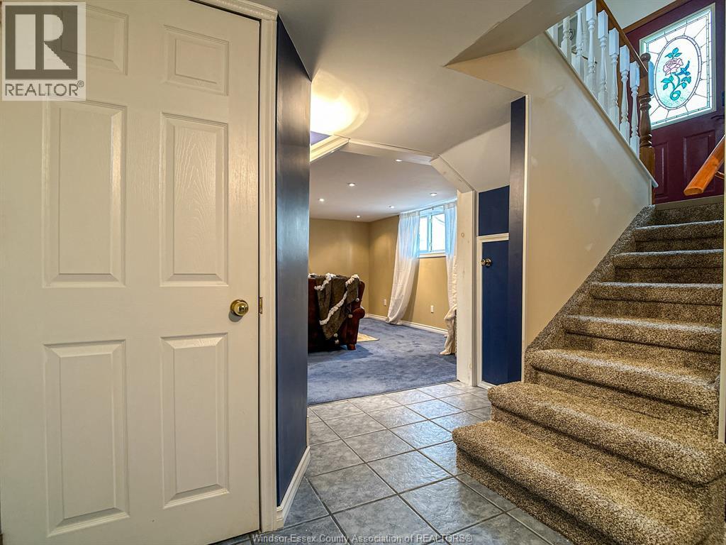 428 County Rd 2, Lakeshore, Ontario  N8L 1K1 - Photo 18 - 25026953